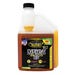 Hot Shot's Secret Everyday Diesel Treatment Fuel Additive 6-in-1 Fuel Booster 16 oz.