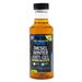 Hot Shot's Secret Fuel Additive 7-in-1 Fuel Booster 16 oz.