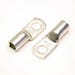 Lug 1/2 in. Stud 2/0 gauge Tin Plate