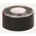 Self Fusing Tape Auto 10 ft. Black