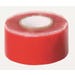 Self Fusing Tape Auto 10 ft. Red