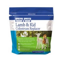 sav-A-lam Colostrum Kid and Lamb 2 oz. 6 Pack