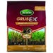 Scotts Grubex Grub Killer Season Long 10M Bag