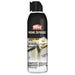 Ortho Home Defense Wasp and Hornet Killer Aerosol Spray 16 oz.
