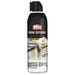 Ortho Home Defense Wasp and Hornet Killer Aerosol Spray 16 oz.