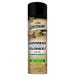 Spectracide Carpenter Bee Foam 16 oz.