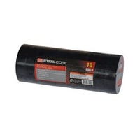 Electrical Tape 10 Rolls