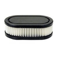 MaxPower Air Filter 798452 fits Briggs and Stratton