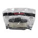 Air Filter 11013-0752 fits Kawasaki
