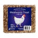 Pecking Order Poultry Treats Mealworm Cake 20 oz.