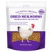 Pecking Order Poultry Treats Mealworm 30 oz.