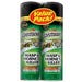 Spectracide Wasp and Hornet Killer 2 Pack