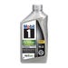 Mobil 1 Motor Oil 0W20 1 qt.