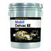 Mobil Delvac Diesel Oil 5W40 Synthetic 5 gal.