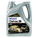 Mobil Delvac 1 Diesel Oil 5W40 Synthetic 1 gal.