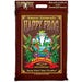 Fox Farm Happy Frog Potting Soil 12 qt.