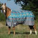 Weatherbeeta Horse Blanket 1200D 69 in.