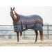 Weatherbeeta Horse Blanket 1200D 81 in.