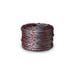 Red Brand Barbed Wire High Tensile 1320 ft. 15.5 gauge Gray