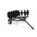 Tarter Disc Flip Over UTV/ATV