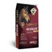 Tribute Resolve Horse Feed 50 lb. Bag