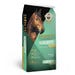 Tribute Seniority Horse Feed Textured 50 lb.