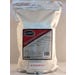 Animal Health Solutions Equerry's Choice Pellets 5 lb.