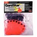 Ear Tag Gardstar 25 Pack