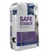 Triple Crown Safe Starch Forage 40 lb. Bag