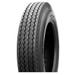 Trailer Tire LRB 5.70-8