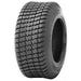 Lawn and Garden Tire Turf Master 4 Ply 23 x 10.50-12