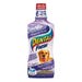 Dental Fresh Dog Water Additive Plaque 17 oz.
