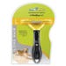 FURminator Dog Deshedding Tool Large