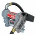 Fuel Transfer Pump 13 GPM 12V