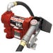 Fuel Transfer Pump 15 GPM 12V