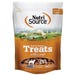 Nutrisource Soft and Tender Dog Treat Lamb