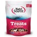 Nutrisource Soft and Tender Dog Treat Salmon