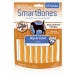 Smartbones Hip and Joint Dog Treat 16 Pack