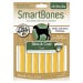 Smartbones Skin and Coat Dog Treat 16 Pack