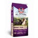 Kalmbach Rabbit Feed Maintenance Pellets 15% Protein 50 lb.