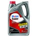 Mobil Super Motor Oil 5W20 5 qt.