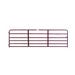 Tarter Gate Utility 1 5/8 in. 14 ft.
