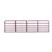Tarter Gate Utility 1 5/8 in. 16 ft.