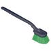 Utility Brush Gong Soft 20 in.