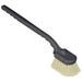 Utility Brush All Purpose 20 in.