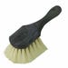 Utility Brush All Purpose 8 in.