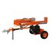 Yardmax Log Splitter 306 cc YU3566