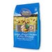 Nutrisource Dog Food Grain Free 30 lb. Bag Chicken