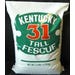 Kentucky 31 Grass Seed Tall Fescue 5 lb. Bag