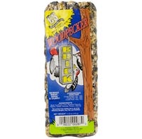 C&S Woodpecker Brick 11.25 oz.